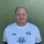 Vítězslav Nový