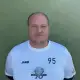 Vítězslav Nový
