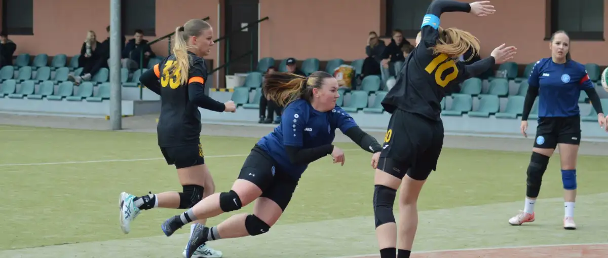 Souhrn víkendových zápasů našich týmů