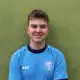 Alexandr Bihun
