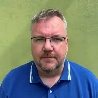 Vladimír Martínek