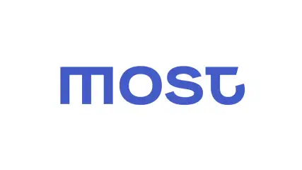 Statutární Město Most