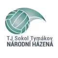 Sokol Tymákov A