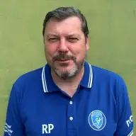 Rostislav Pátek