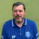Rostislav Pátek