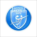 Baník Most NH