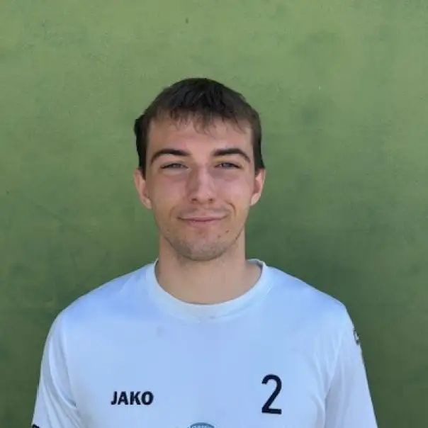 Pavel Bejček