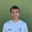 Pavel Bejček