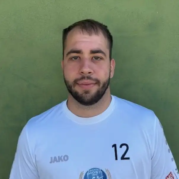 Zdeněk Bíma