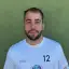 Zdeněk Bíma