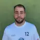 Zdeněk Bíma