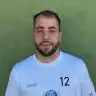 Zdeněk Bíma