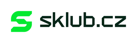 Sklub
