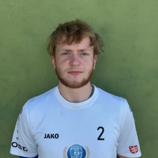 Filip Novotný