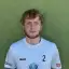 Filip Novotný