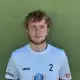 Filip Novotný