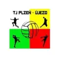 TJ Plzeň-Újezd