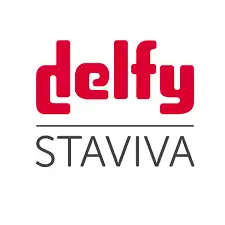 Delfy STAVIVA