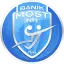 Baník Most NH
