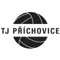 TJ Příchovice