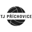 TJ Příchovice