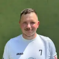 Josef Fobl