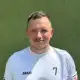 Josef Fobl