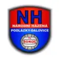TJ Sokol Podlázky