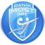 Baník Most NH