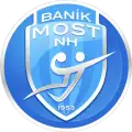 Baník Most NH