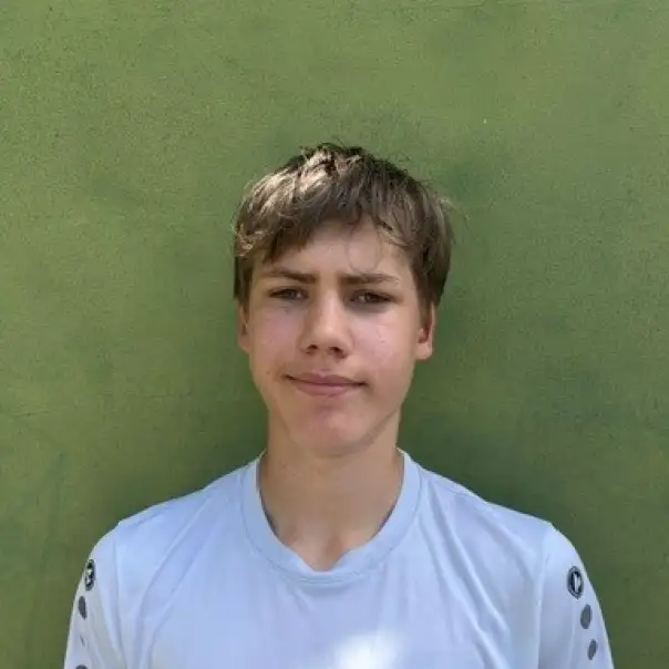 Jakub Domin