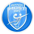 Baník Most NH
