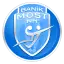 Baník Most NH