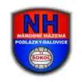 TJ Sokol Podlázky