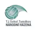 Sokol Tymákov